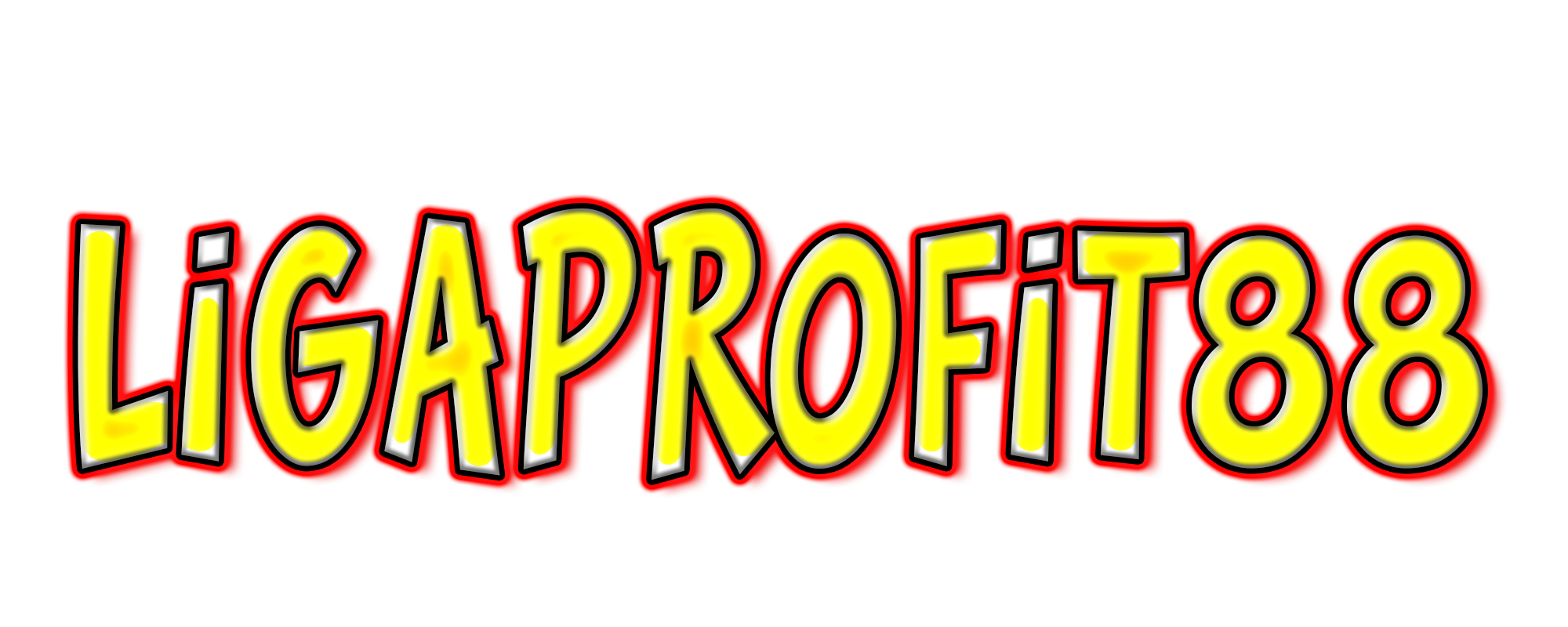LigaProfit88
